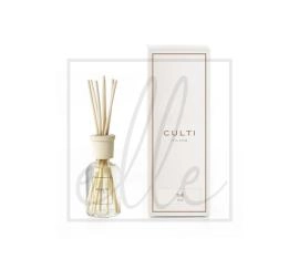 Culti stile classic diffusore the - 100ml