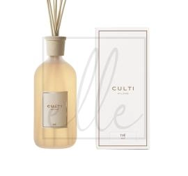 Culti stile classic diffusore the - 1000ml