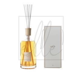 Culti stile classic diffusore the - 4300ml