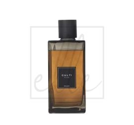 Culti diffuser decor classic aramara - 2700ml