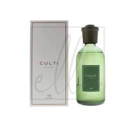 Culti stile colours diffusore the - 500ml