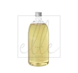 Culti supreme refill - 1000ml