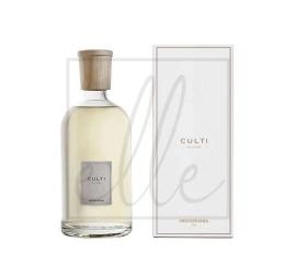 Culti stile classic diffusore mediterran - 2500ml