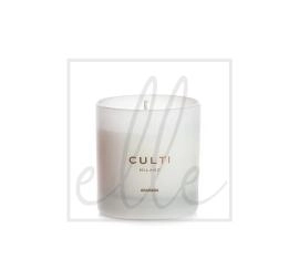 Culti aramara candle - 270g