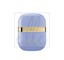 Dolce & gabbana dolce jasmine edp perfume gel - 30ml