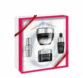 Lancome genifique set - 50ml