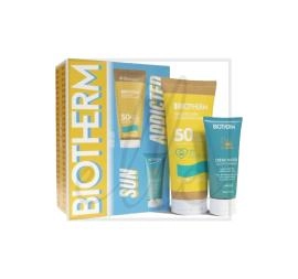 Biotherm sun coffret summer 2026
