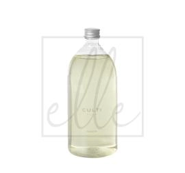 Culti aqqua refill - 1000ml