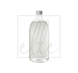 Culti aramara refill - 1000ml