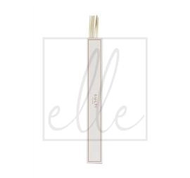 Culti midollini refill - 1000ml