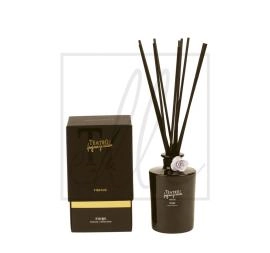 Teatro fragranze uniche firenze home fragrance fiore (with sticks) - 250ml