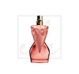 Jean paul gaultier gaultier divine couture edp - 30ml