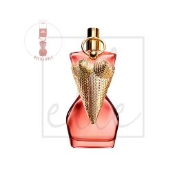 Jean paul gaultier gaultier divine couture edp - 50ml