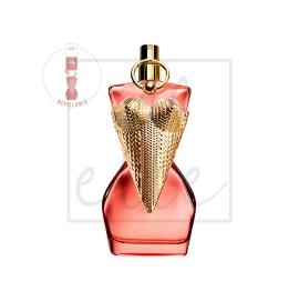 Jean paul gaultier gaultier divine couture edp - 100ml