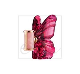 Carolina herrera la bomba edp - 30ml