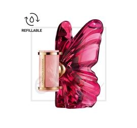 Carolina herrera la bomba edp - 50ml