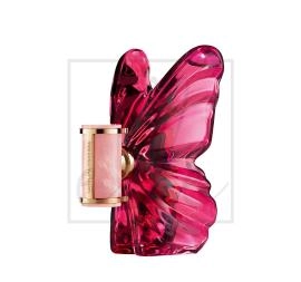 Carolina herrera la bomba edp - 80ml