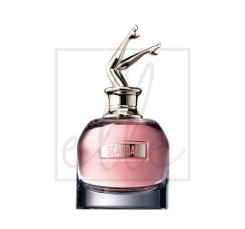 Jean paul gaultier scandal donna edp - 80ml (tester)