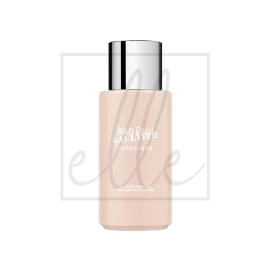 CLASSIQUE 身体乳 200ml