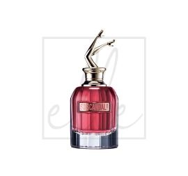 Jean paul gaultier so scandal eau de parfum - 50ml