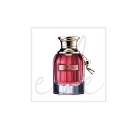 Jean paul gaultier so scandal eau de parfum - 30ml
