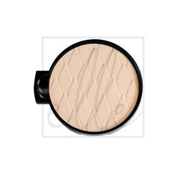 宝石柔雾粉饼芯 - 10N IVORYNUDE