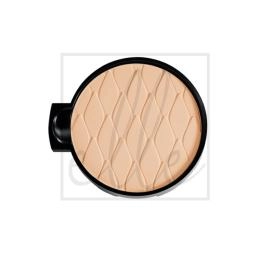 宝石柔雾粉饼芯 - 15NC FAIRNUDE