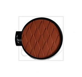 宝石柔雾粉饼芯 - 65W EBONYNUDE