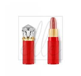 Christian louboutin lipstick on the go - 013g peach cabaret