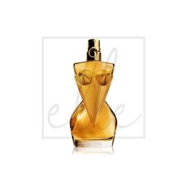 Jean paul gaultier divine edp intenso - 30ml