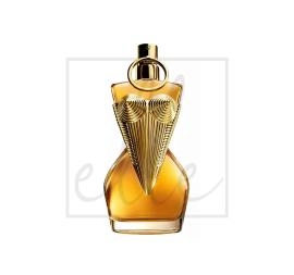 Jean paul gaultier divine edp intenso - 50ml
