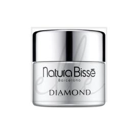 Natura bisse diamond cream anti aging bio regenerative cream - 50ml