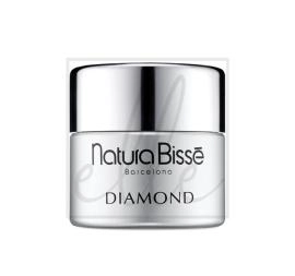 Natura bisse diamond gel cream - 50ml