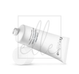Natura bisse stabilizing cleansing mask  - 75ml