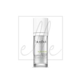 Natura b.intensive tolerance30