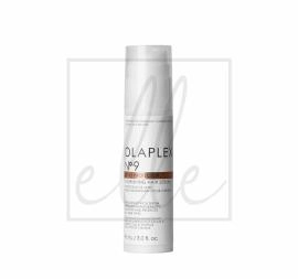 Olaplex no. 9 bond protector nourishing hair serum - 90ml