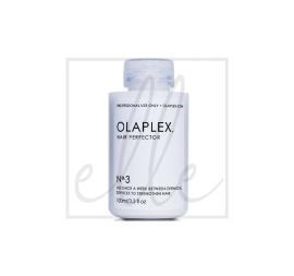 Olaplex no. 3 hair perfector - 100ml