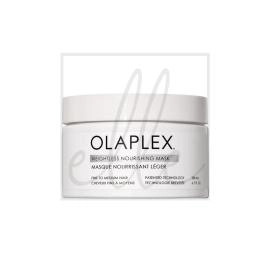 Olaplex maschera nutriente leggera - 200ml