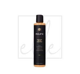 Philip b forever shine shampoo - 220 ml