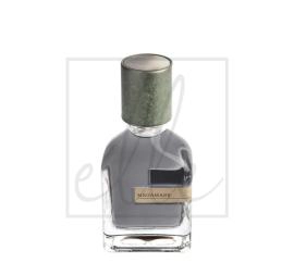 Orto parisi megamare parfum spray - 50ml