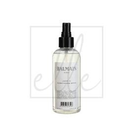 Balmain hair leave-in conditioning spray - 200ml