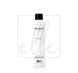 Balmain hair dry shampoo - 300ml
