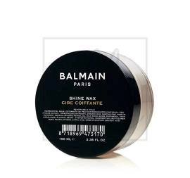 Balmain hair shine wax - 100ml