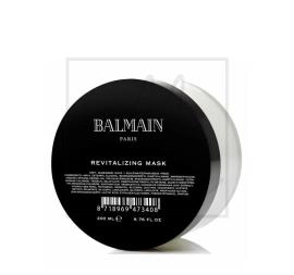 Balmain hair revitalizing mask - 200ml