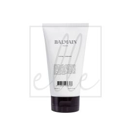 Balmain hair curl cream - 150ml