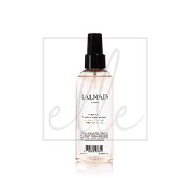 Balmain hair thermal spray - 200ml