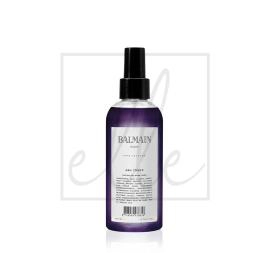 Balmain hair ash toner spray - 200ml