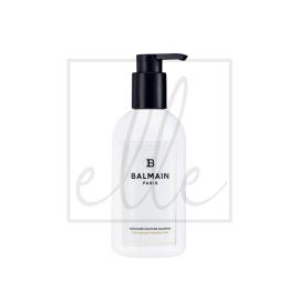 Balmain hair couleurs couture shampoo - 300ml