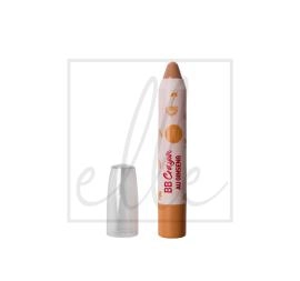 Erborian bb crayon dore - 3g