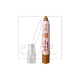 Erborian bb crayon caramel - 3g
